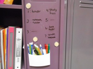 locker2