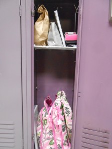 locker6