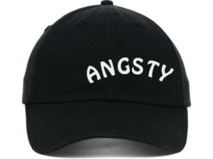 Image from Custom-hats.lids.com