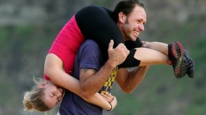 317429-national-wife-carrying-championship
