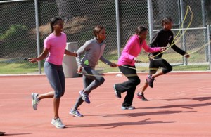http://jumpropesprint.com/