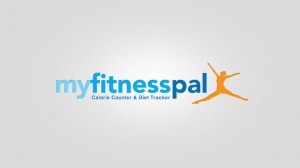 MyFitnessPal-logo
